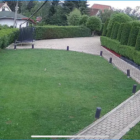 Vlasina Nature Escape *