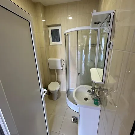 Vlasina Nature Escape