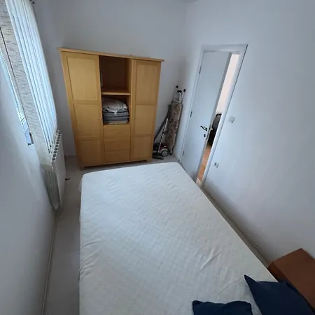 Vlasina Nature Escape * Vlasina Rid