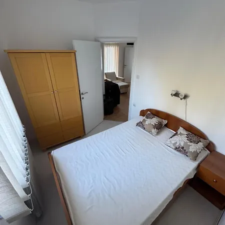 Vlasina Nature Escape